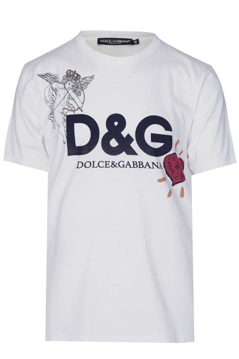 cheap dolce and gabbana clothes uk|dolce and gabbana online shop.